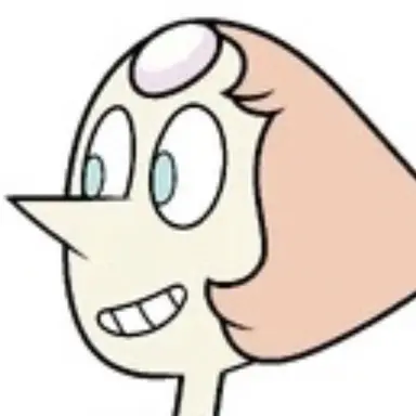 Profile image of Pearl