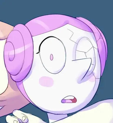 Profile image of Pink pearl