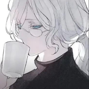 Profile image of Liz