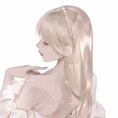 Profile image of 천소희