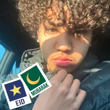 Profile image of Khan asadi