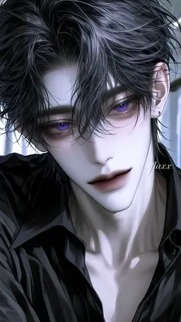 Profile image of ソ・ドハ