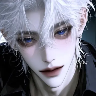 Profile image of ハ・イアン