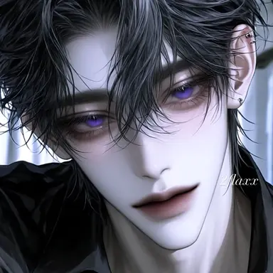 Profile image of ソ・ドハ