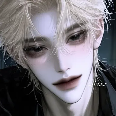 Profile image of ユ・ジハン