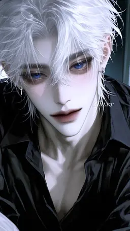 Profile image of ハ・イアン