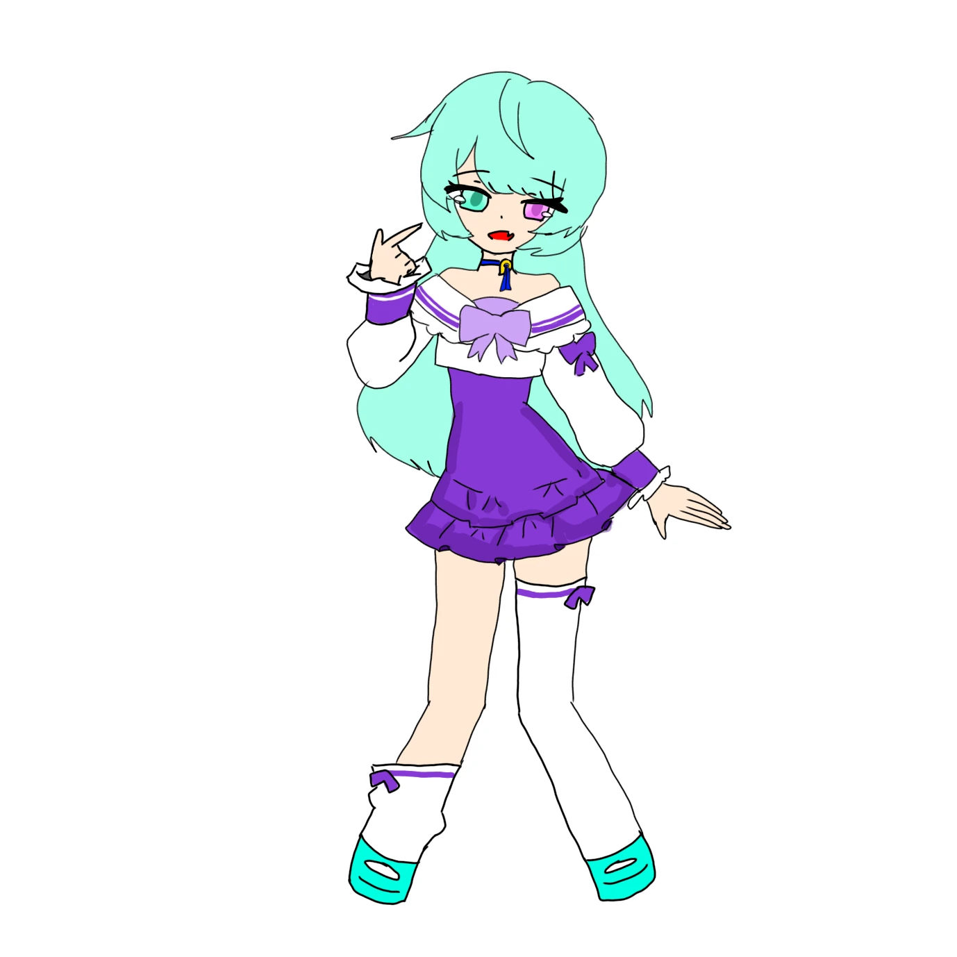연윤