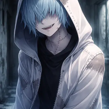 Profile image of 奏汰