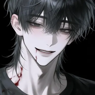 Profile image of ユキくん