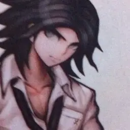 Profile image of 松田夜助