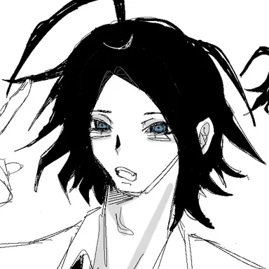 Profile image of 松田夜助