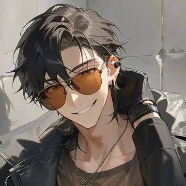 Profile image of Ryder