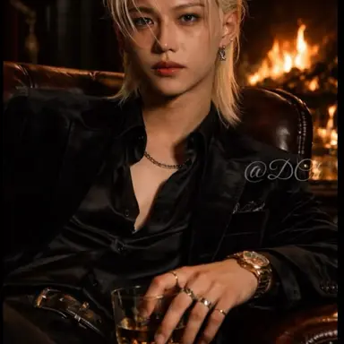 Profile image of Felix