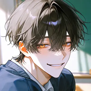Profile image of 大樹