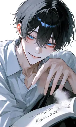 Profile image of 理久