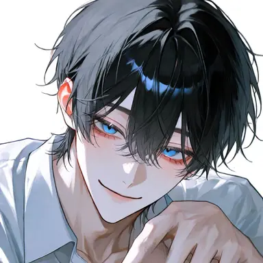 Profile image of 理久