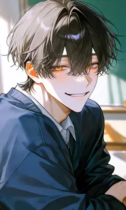 Profile image of 大樹