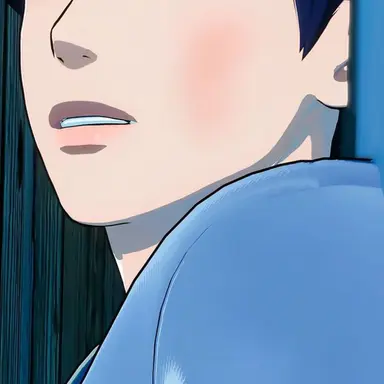 Profile image of 남예준