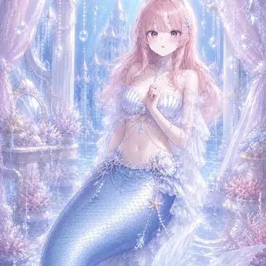 Profile image of 시아나