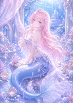 Profile image of 시아나