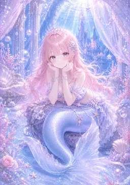 Profile image of 시아나