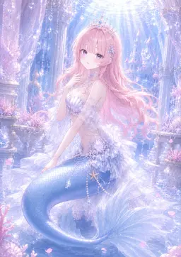 Profile image of 시아나