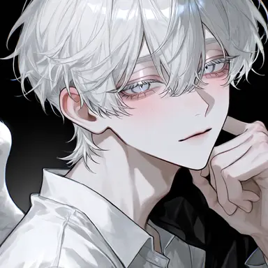 Profile image of 천사님