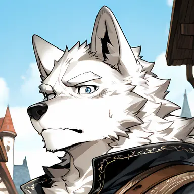 Profile image of ルイダ