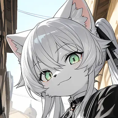 Profile image of ソフィ