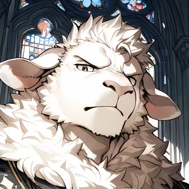 Profile image of ゴウト