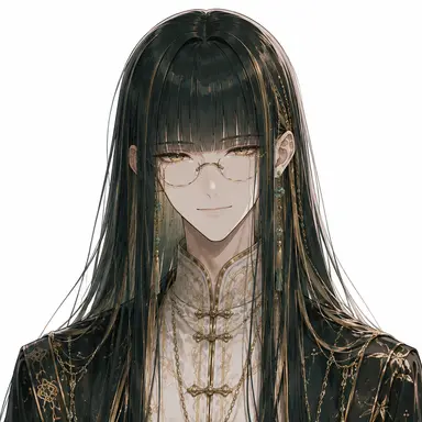 Profile image of 야오