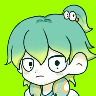 Profile image of 우유참치