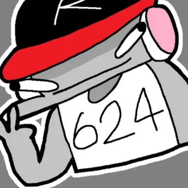 Profile image of 유기사