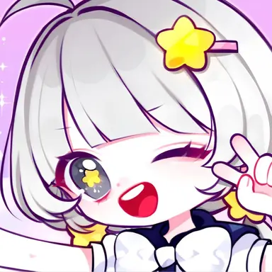 Profile image of 멜로우