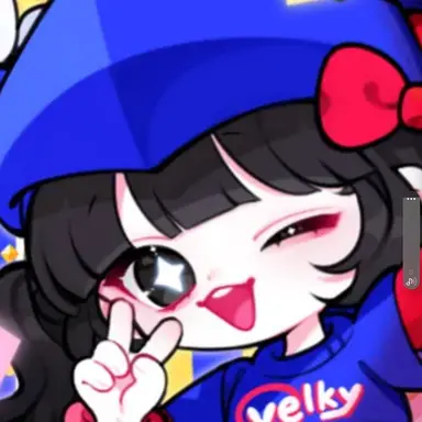Profile image of 벨키