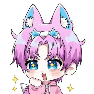 Profile image of 밥풀