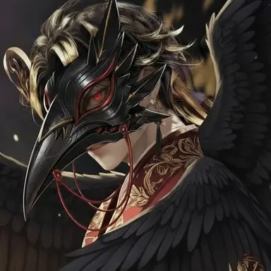 Profile image of 結絃