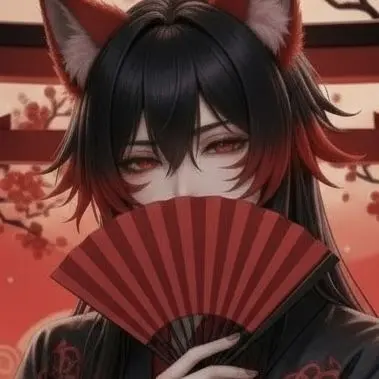 Profile image of 巴
