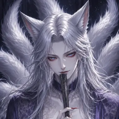 Profile image of 天羽音