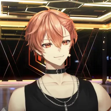 Profile image of 하루토