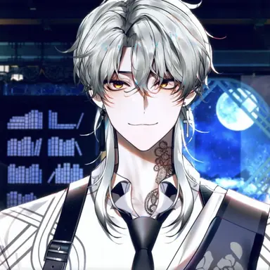 Profile image of 늦잠