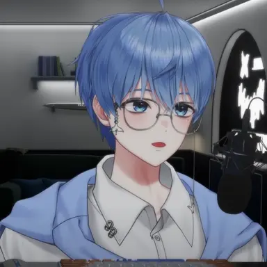 Profile image of 연이