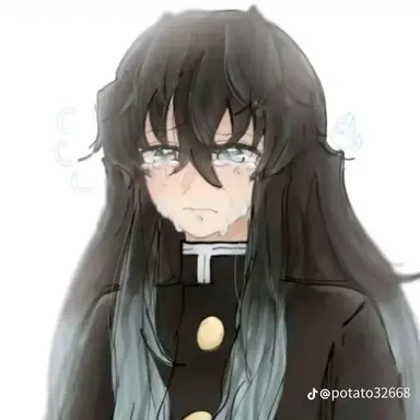 Profile image of 토키토 무이치로