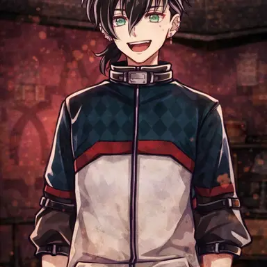 Profile image of トモヤ