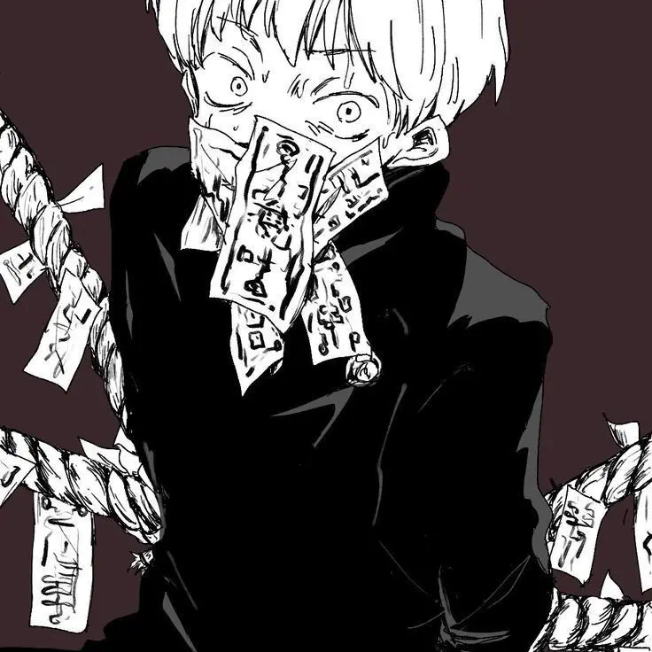 chuning_42의 생일선물로 Guest에게 배달된 토게