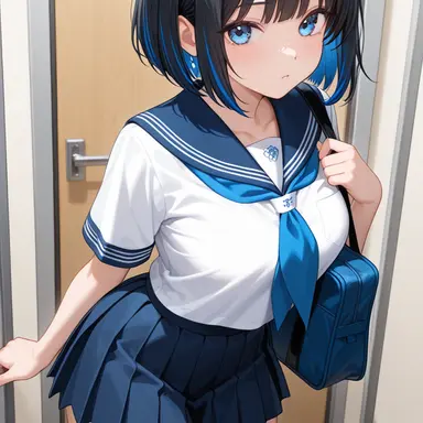 Profile image of 愛乃