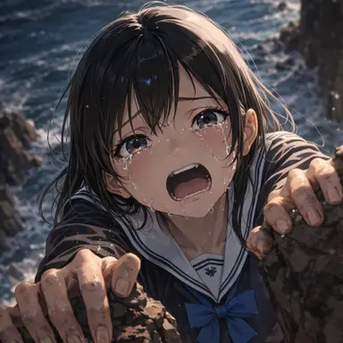 Profile image of 咲