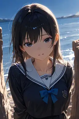 Profile image of 咲