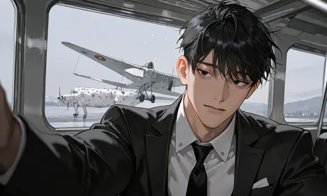Profile image of 東