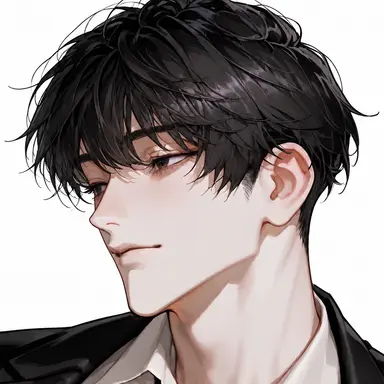 Profile image of 東